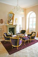 Chateau Foeldvary 38